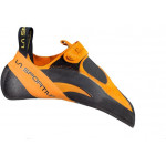 Туфли для боулдеринга и искусственных стен La Sportiva Python Nordic Gold