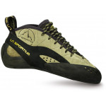 Скальные туфли для длинных альпинистских маршрутов La Sportiva TC Pro 86L Sage