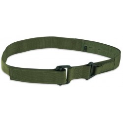 Тактический ремень TT TAC BELT Cub