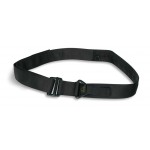 Тактический ремень TT TAC BELT Black