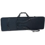 Сумка TT DRAG BAG Black