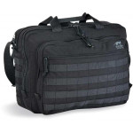 Сумка TT Document Bag Black