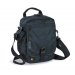 Сумка Check In XT Black