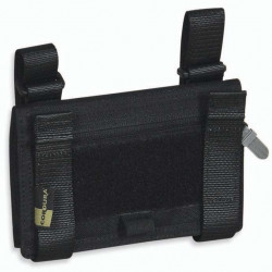 Наручный планшет TT WRIST OFFICE black, 7776.040