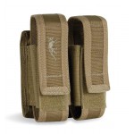 Подсумок под 40мм гранаты TT MIL Pouch 2x40mm H Khaki