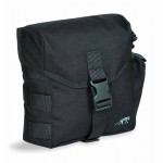Подсумок для продуктов (сухих пайков) и другого снаряжения TT Canteen Pouch MKII Black