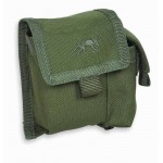 Подсумок для сигарет TT CIG BAG olive, 7701.331