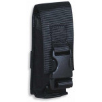 Подсумок под инструмент TT TOOL POCKET L black, 7695.040