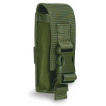 Подсумок под инструмент TT TOOL POCKET M cub, 7694.036