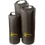 Баул туристический водонепроницаемый Sarma (нейлон) 100л (С019-2)