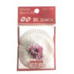 Сеточка для лампы KL-101, KL-102, TKL-929