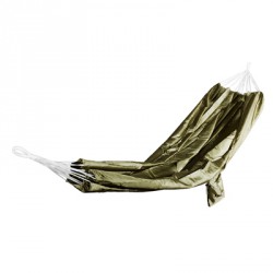 Гамак BOYSCOUT Кокон 61075