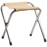 Стул Green Glade М1081