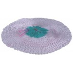 Сеточка д/газов. лампы Следопыт бол.(для лампы GLP-S05) 3шт