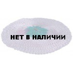 Сеточка д/газов. лампы Следопыт бол.(для лампы GLP-S05) 3шт