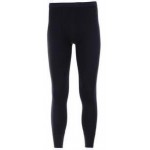 Кальсоны GUAHOO Everyday Heavy 21-0460 P-BK