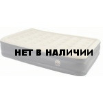 Надувная кровать RELAX HIGH RAISED AIR BED QUEEN JL027278NG со встр. эл. Насосом 203x157x38