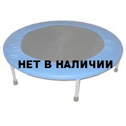 Батут R1266 40 (102 см)