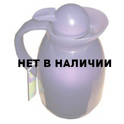 Термос-кувшин Thermos LifeStyle Patio Carafe Plum
