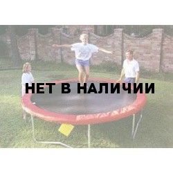 Батут Fun Tramp 10 (300 см)