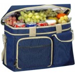 Сумка - холодильник 19 л TWCB-1158A1