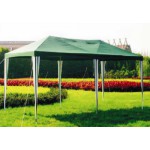 Садовый тент шатер Green Glade 1057