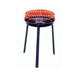 Гриль-барбекю Green Glade 23015C