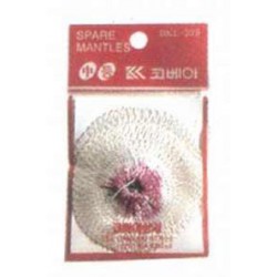 Сеточка для газовой лампы Kovea TKL-894, KL-103