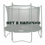 Защитная сеть-ограждение Fun Ring на батут Fun Tramp 6’