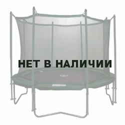 Защитная сеть-ограждение Fun Ring на батут Fun Tramp 6’