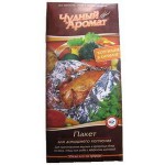 Пакет для копчения 