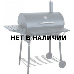 Гриль-барбекю Green Glade 11100