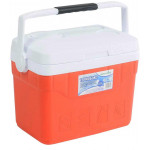 Изотермический контейнер Green Glade 10 л. С11100