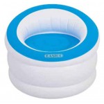 Кресло Relax Love the movie armchair JL037258N