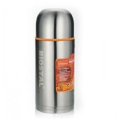 Термос Biostal NBP-500 0.5л Спорт