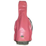 Гермоупаковка Stream Гитара