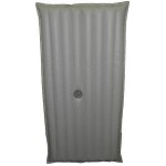 Надувное дно для лодок 