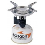 Газовая горелка Kovea TKB-8911-1
