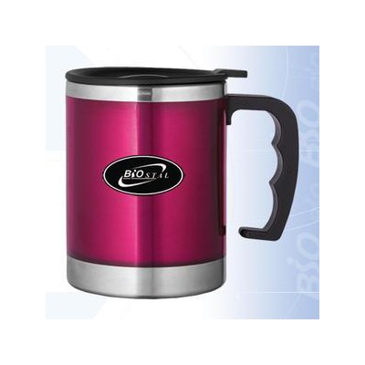 Термокружка Biostal NE-350 0.35 л