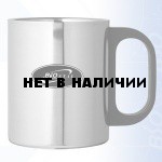 Термокружка Biostal NM-350 B 0.35 л