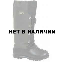 Бахилы рыбацкие РОКС (093 РБМ)