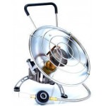 Газовый обогреватель Kovea KH-0710