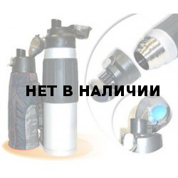 Термос-бутылка спортивная Thermos Drinking Bottle FDK-1001 (835598)