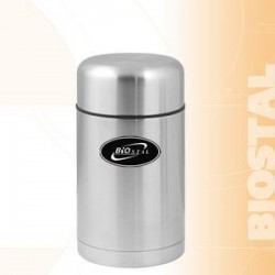 Термос Biostal NТ-750