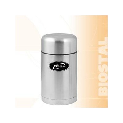 Термос Biostal NТ-750