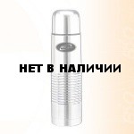 Термос Biostal NВ-1000 В