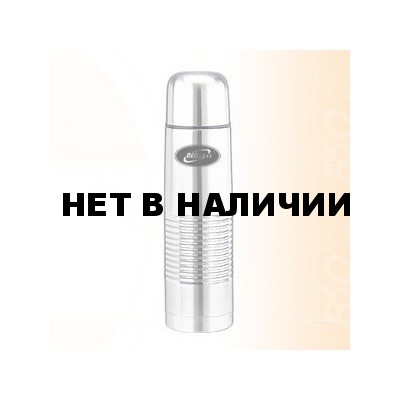 Термос Biostal NВ-800 В