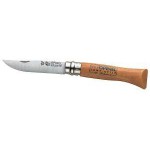 Нож OPINEL 6VRN 7см (113060)