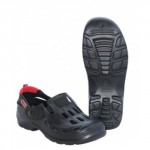 Сабо РОКС С301 черные