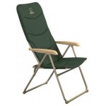 Кресло складное Greenell FC-9 (71091-303-00)